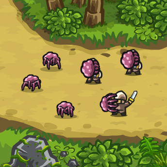 王国保卫战5全新DLC大圣游记彩蛋解析，揭示隐藏秘籍与攻略技巧，轻松提升你的游戏体验！