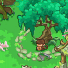 王国保卫战5全新DLC大圣游记彩蛋解析，揭示隐藏秘籍与攻略技巧，轻松提升你的游戏体验！