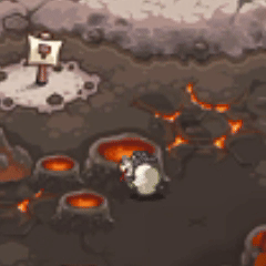 王国保卫战5全新DLC大圣游记彩蛋解析，揭示隐藏秘籍与攻略技巧，轻松提升你的游戏体验！