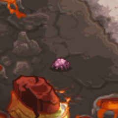 王国保卫战5全新DLC大圣游记彩蛋解析，揭示隐藏秘籍与攻略技巧，轻松提升你的游戏体验！