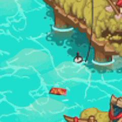 王国保卫战5全新DLC大圣游记彩蛋解析，揭示隐藏秘籍与攻略技巧，轻松提升你的游戏体验！