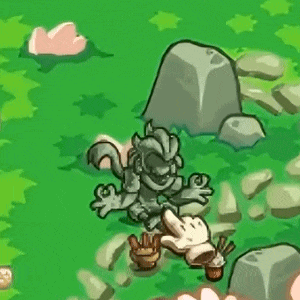 王国保卫战5全新DLC大圣游记彩蛋解析，揭示隐藏秘籍与攻略技巧，轻松提升你的游戏体验！