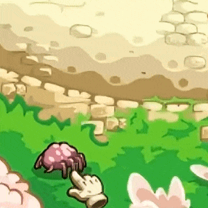 王国保卫战5全新DLC大圣游记彩蛋解析，揭示隐藏秘籍与攻略技巧，轻松提升你的游戏体验！