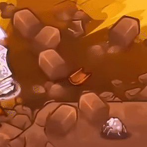 王国保卫战5全新DLC大圣游记彩蛋解析，揭示隐藏秘籍与攻略技巧，轻松提升你的游戏体验！