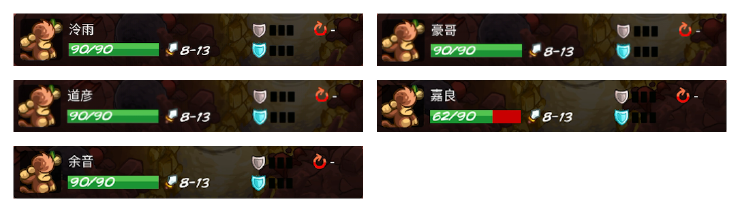 王国保卫战5全新DLC大圣游记彩蛋解析，揭示隐藏秘籍与攻略技巧，轻松提升你的游戏体验！