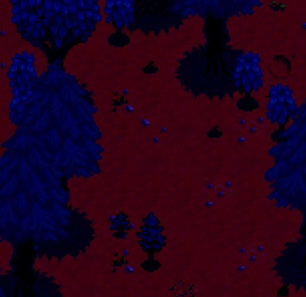 星露谷物语绿雨天攻略：如何在下雨天实现高效游戏体验？