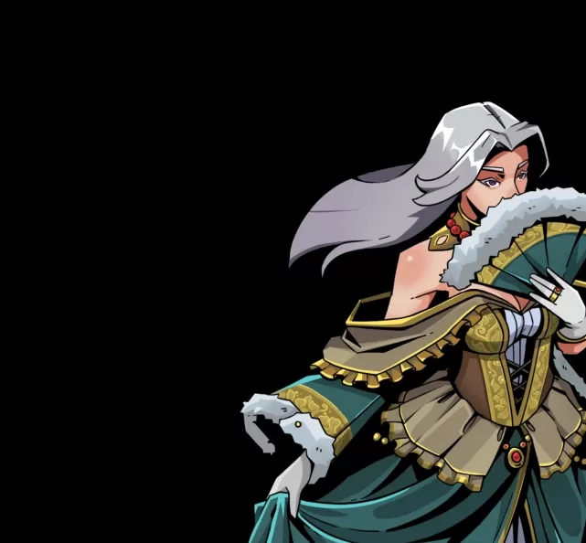 游戏攻略揭秘：战局指南Vol.2中的神秘棋子单位及构筑策略！你准备好迎接挑战了吗？