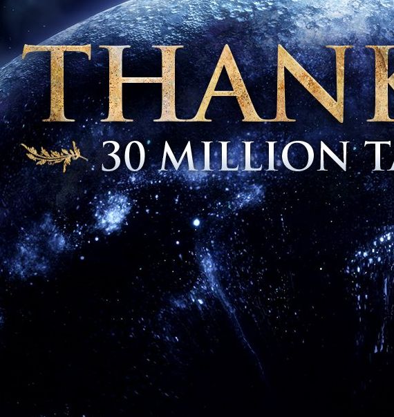 艾尔登法环如何成就销量5000万套的传奇？探索其成功背后的秘密