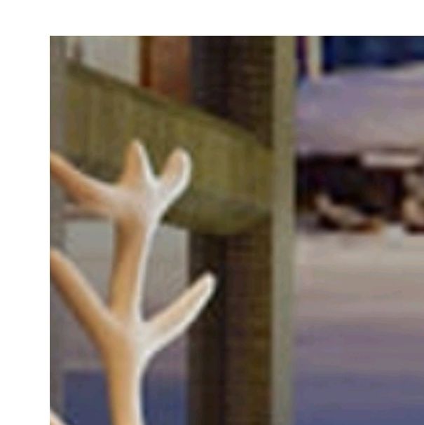 如何轻松通关Escape Room：圣诞节？Ho~Ho~Ho全攻略详解