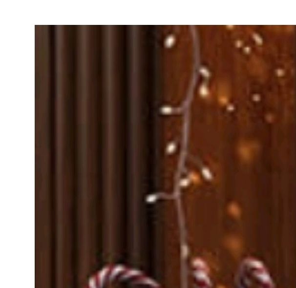 如何轻松通关Escape Room：圣诞节？Ho~Ho~Ho全攻略详解