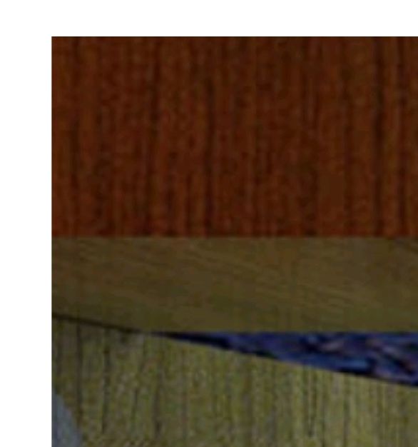 如何轻松通关Escape Room：圣诞节？Ho~Ho~Ho全攻略详解