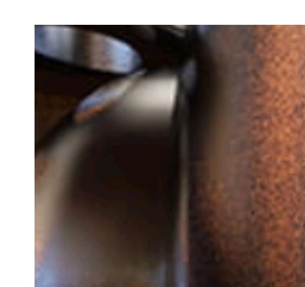 如何轻松通关Escape Room：圣诞节？Ho~Ho~Ho全攻略详解