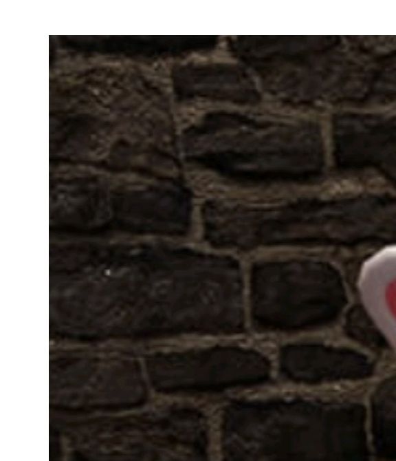 如何轻松通关Escape Room：圣诞节？Ho~Ho~Ho全攻略详解