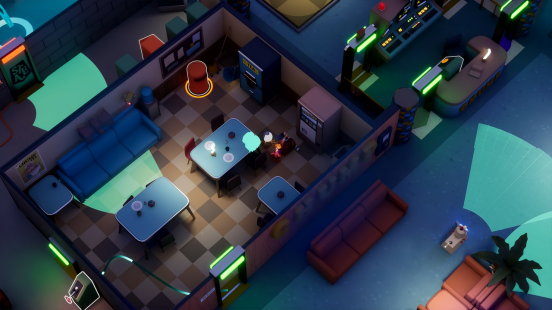 小鸡快跑IP影改游戏如何创下史低价？揭秘背后的秘密与亮点！