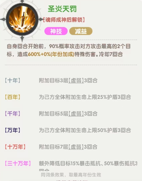 揭秘：手游口袋斗罗大陆千仞雪的隐藏实力与玩法秘诀！