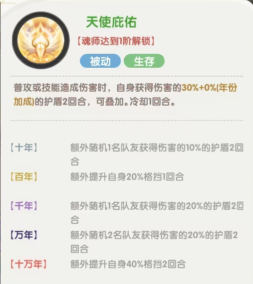 揭秘：手游口袋斗罗大陆千仞雪的隐藏实力与玩法秘诀！