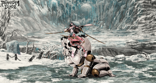 从建筑生到游戏公司CEO：梁其伟如何用影之刃零颠覆游戏理念，汲取成功经验助你职场飞跃