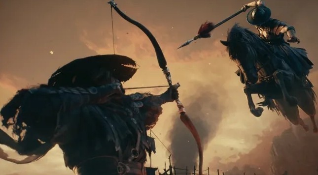 从建筑生到游戏公司CEO：梁其伟如何用影之刃零颠覆游戏理念，汲取成功经验助你职场飞跃