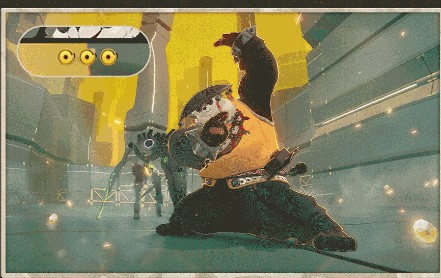 如何掌握绝区零潘引壶技能？全面解析她的强力技能组合！