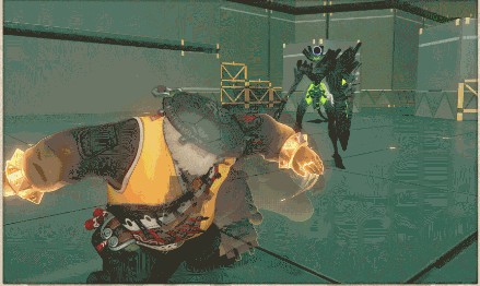 如何掌握绝区零潘引壶技能？全面解析她的强力技能组合！