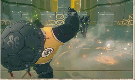 如何掌握绝区零潘引壶技能？全面解析她的强力技能组合！