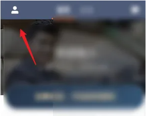 你是否想知道滴滴出行车主账号如何高效注销？完整教程在这里！