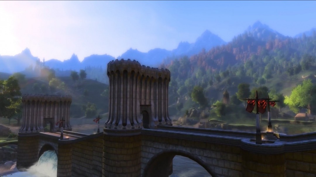 揭秘GOG新功能：它能否挑战Steam霸主地位？游戏玩家不容错过的革新！