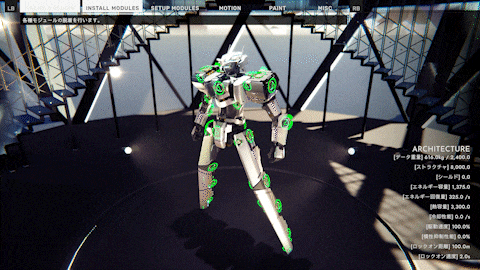 爆破艺术3全攻略：全面解析游戏特色，助你轻松掌握制胜技巧