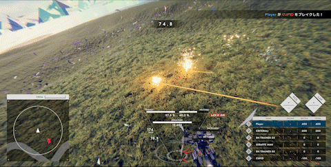 爆破艺术3全攻略：全面解析游戏特色，助你轻松掌握制胜技巧