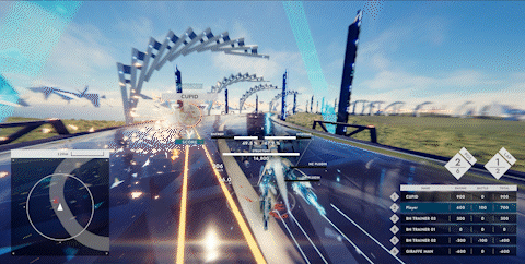 爆破艺术3全攻略：全面解析游戏特色，助你轻松掌握制胜技巧