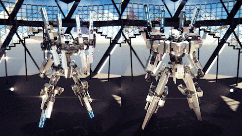 爆破艺术3全攻略：全面解析游戏特色，助你轻松掌握制胜技巧