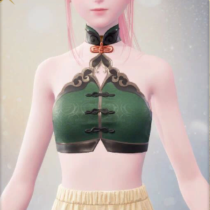 手游攻略：无限暖暖幽夜仙主属性详解，助你游戏轻松升级！