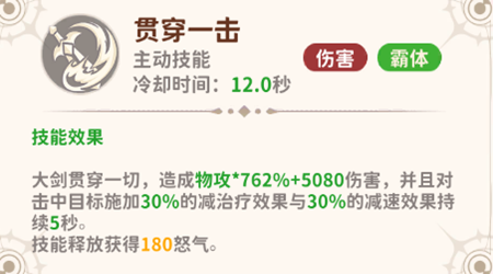 如何掌握龙骑士学园战士技能?探索高效策略与实用技巧! 如何掌握龙骑士学园战士技能?探索高效策略与实用技巧!