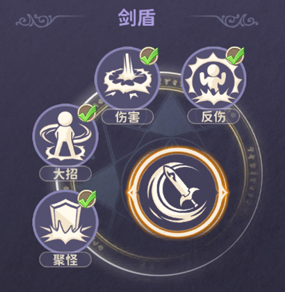 如何掌握龙骑士学园战士技能?探索高效策略与实用技巧! 如何掌握龙骑士学园战士技能?探索高效策略与实用技巧!