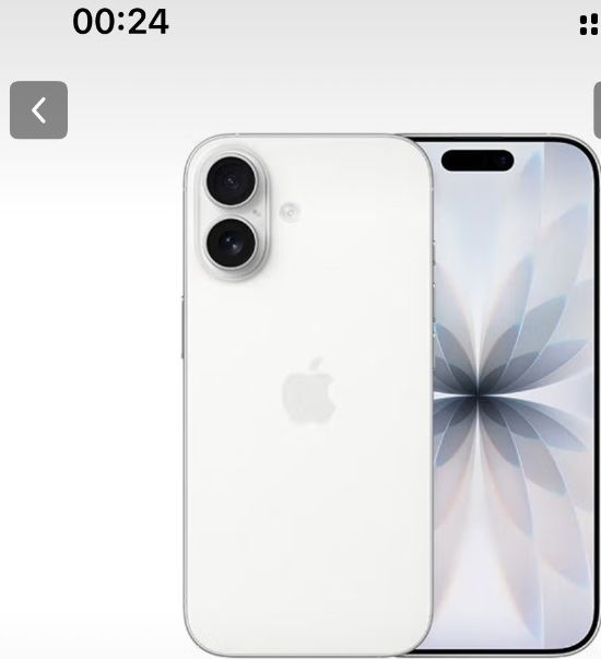 科学揭秘：为何420万用户热衷iPhone17系列？标准版成首选！