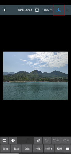 照片编辑器调像素你做对了吗？深度解析教程助你轻松掌握