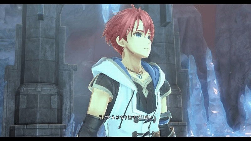 伊苏X: 诺曼的光辉 简中版来袭，你准备好迎接史诗冒险了吗？