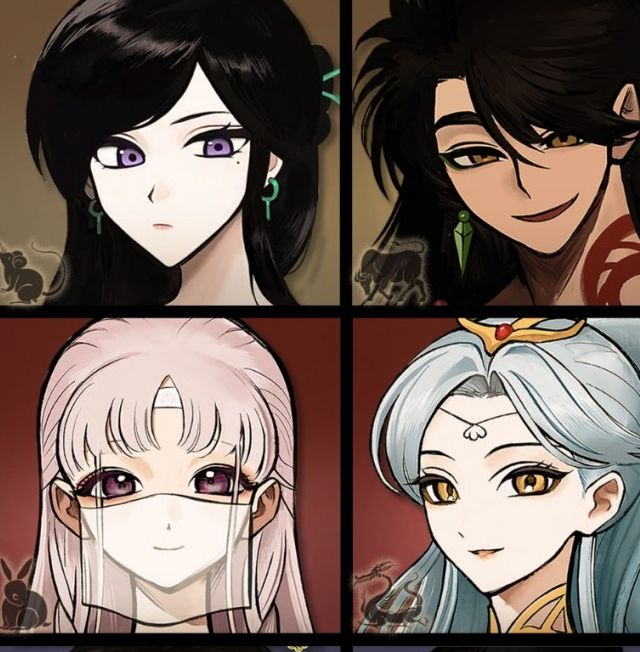 明月的女儿游戏亮点解析：你知道这些隐藏特性吗？