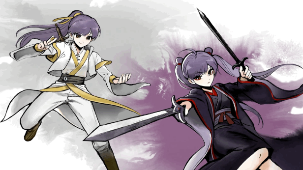 明月的女儿游戏亮点解析：你知道这些隐藏特性吗？