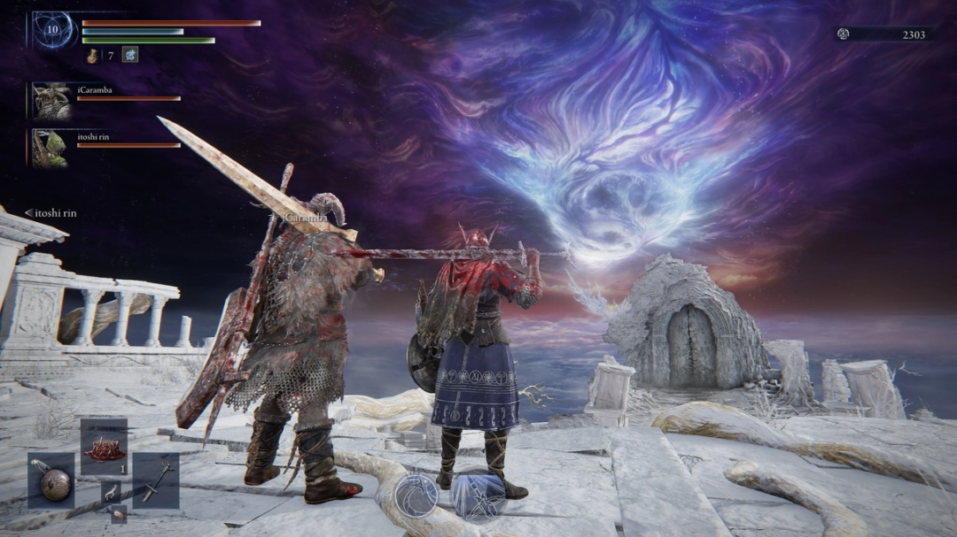 艾尔登法环:职业遗物选择攻略 | 揭秘强大配装的秘密 艾尔登法环:职业遗物选择攻略 | 揭秘强大配装的秘密