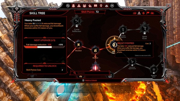 方舟DLC失落禁域上线在即，神秘寒辉雪龙将如何改变游戏体验？