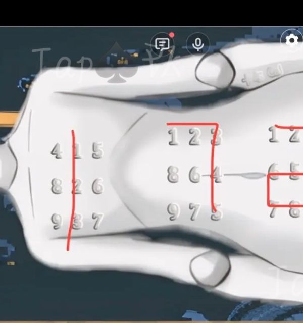 谜境囚偶攻略大全：如何高效通关解锁全部秘密？