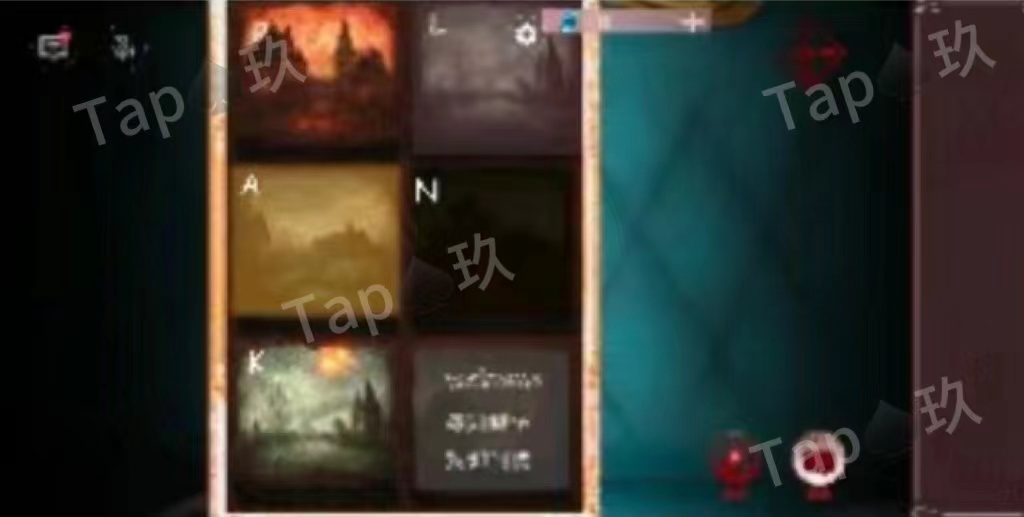 谜境囚偶攻略大全：如何高效通关解锁全部秘密？