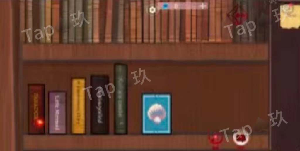 谜境囚偶攻略大全：如何高效通关解锁全部秘密？