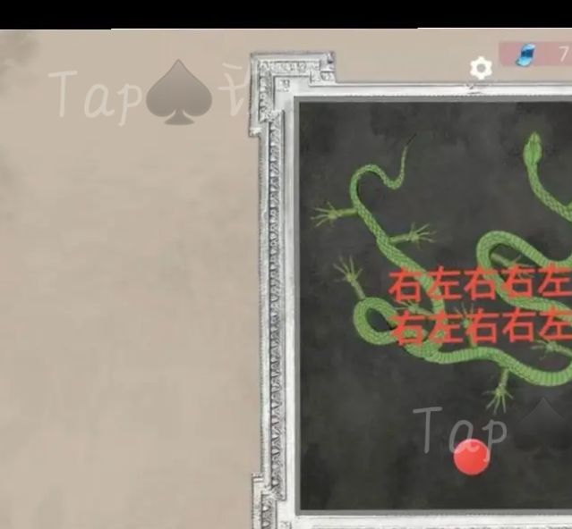 谜境囚偶攻略大全：如何高效通关解锁全部秘密？