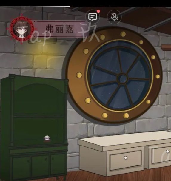 谜境囚偶攻略大全：如何高效通关解锁全部秘密？