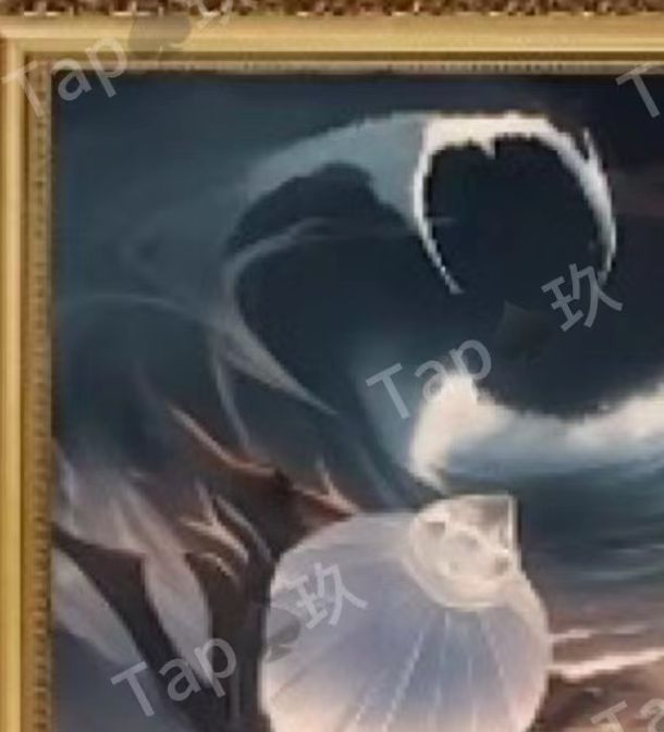 谜境囚偶攻略大全：如何高效通关解锁全部秘密？