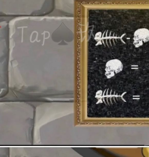 谜境囚偶攻略大全：如何高效通关解锁全部秘密？