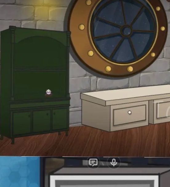 谜境囚偶攻略大全：如何高效通关解锁全部秘密？