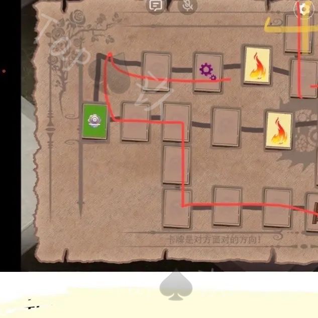 谜境囚偶攻略大全：如何高效通关解锁全部秘密？